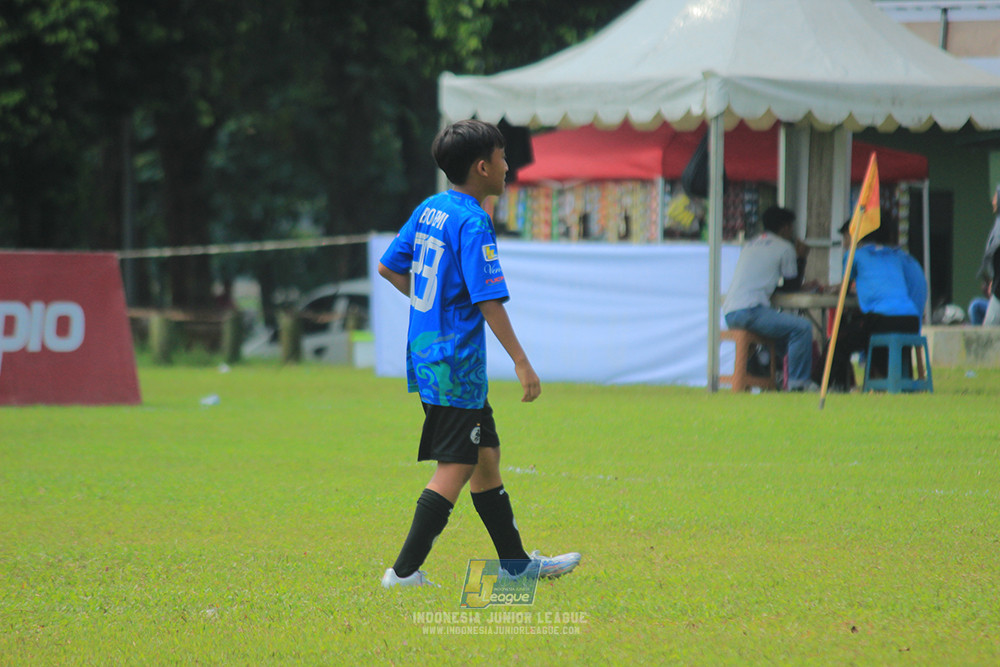 ijl u11 260426 steelford united vs siaga bojong gede