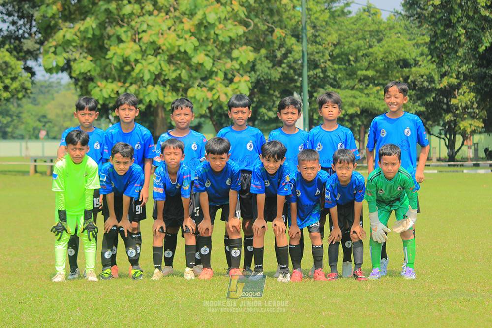 ijl u11 260426 steelford united vs siaga bojong gede