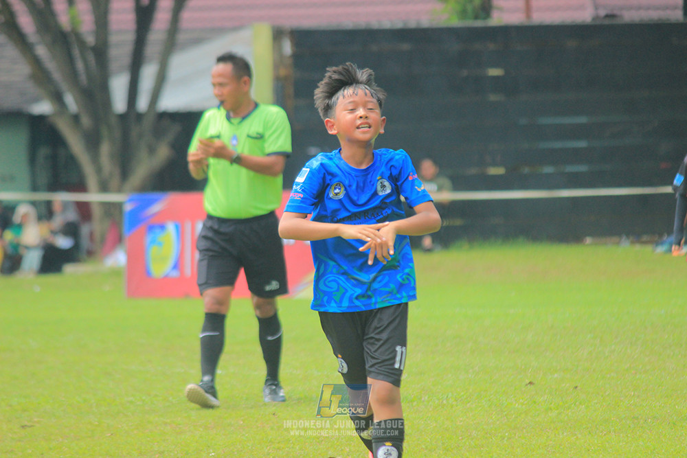 ijl u11 260426 steelford united vs siaga bojong gede