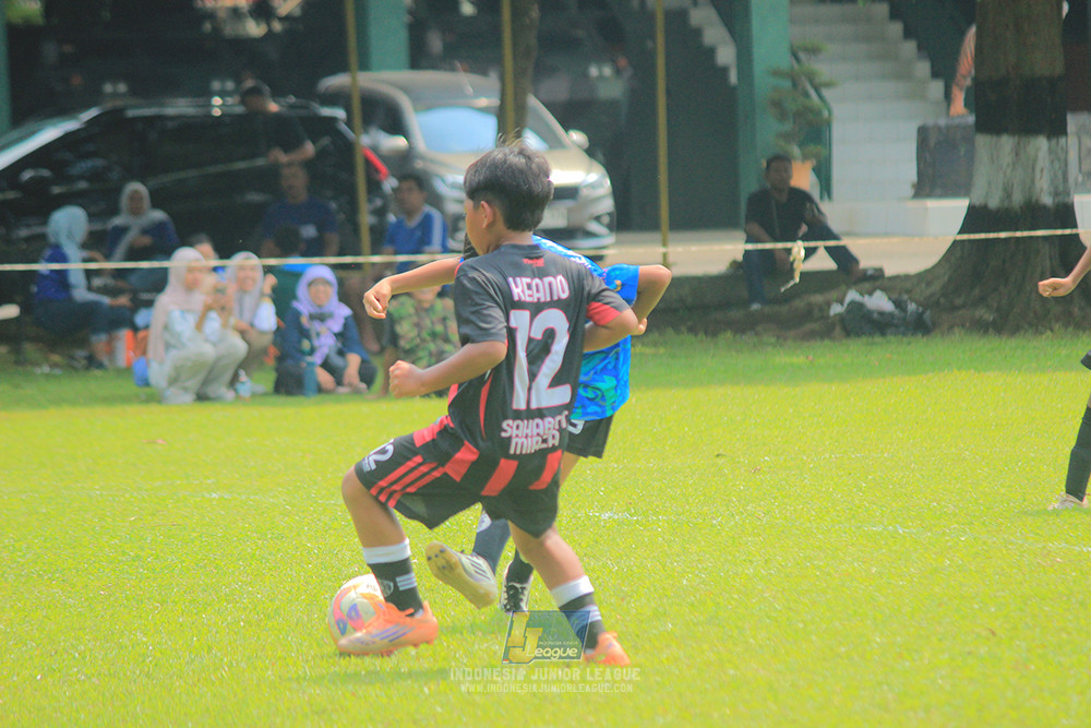 ijl u11 260426 steelford united vs siaga bojong gede