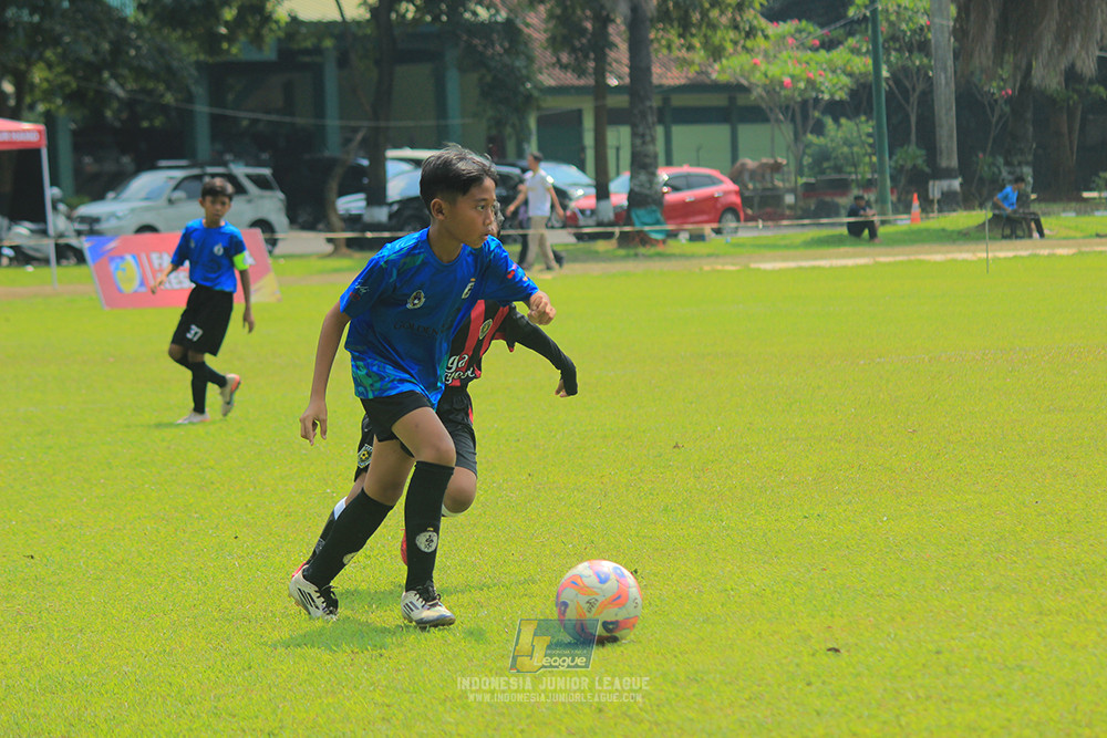ijl u11 260426 steelford united vs siaga bojong gede