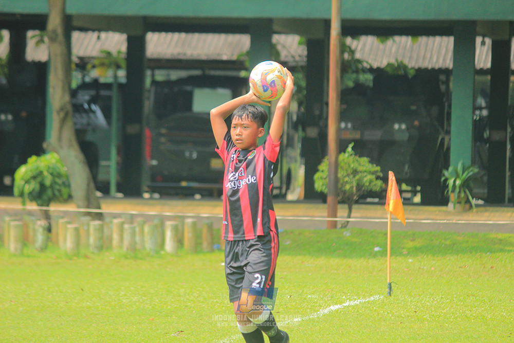 ijl u11 260426 steelford united vs siaga bojong gede