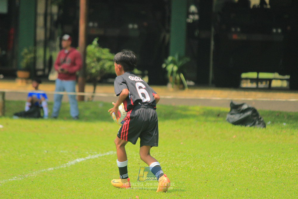 ijl u11 260426 steelford united vs siaga bojong gede