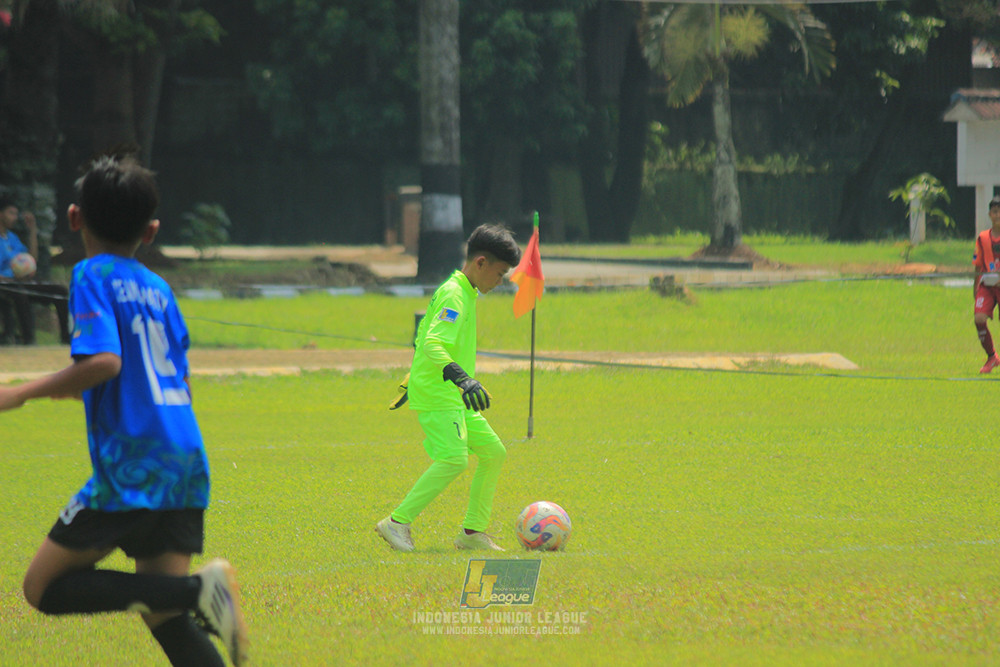 ijl u11 260426 steelford united vs siaga bojong gede