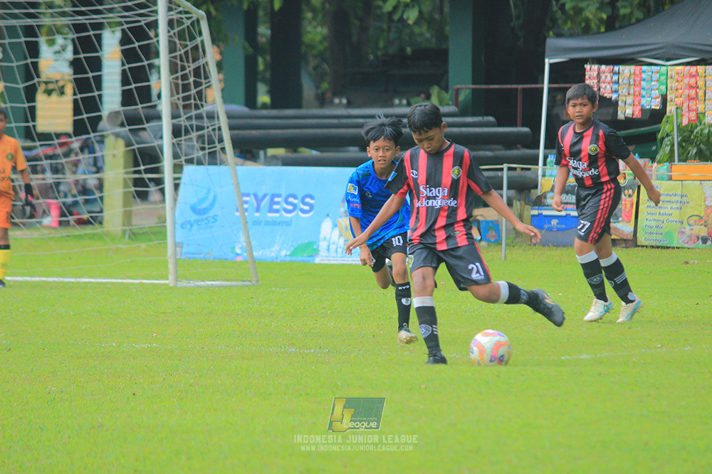 ijl u11 260426 steelford united vs siaga bojong gede