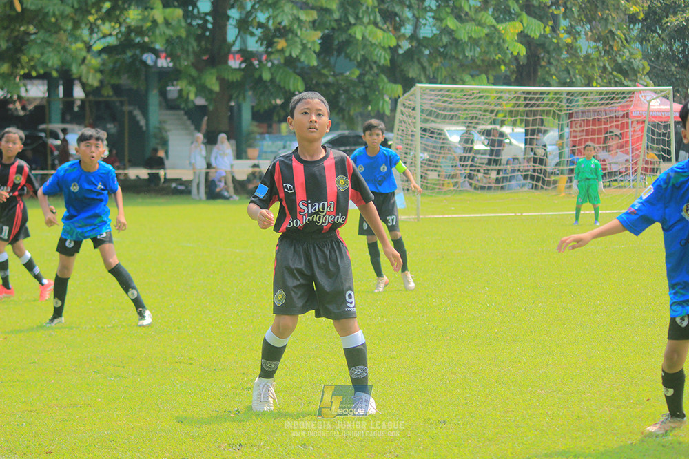 ijl u11 260426 steelford united vs siaga bojong gede