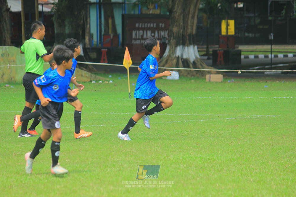 ijl u11 260426 steelford united vs siaga bojong gede