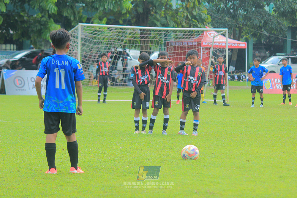 ijl u11 260426 steelford united vs siaga bojong gede