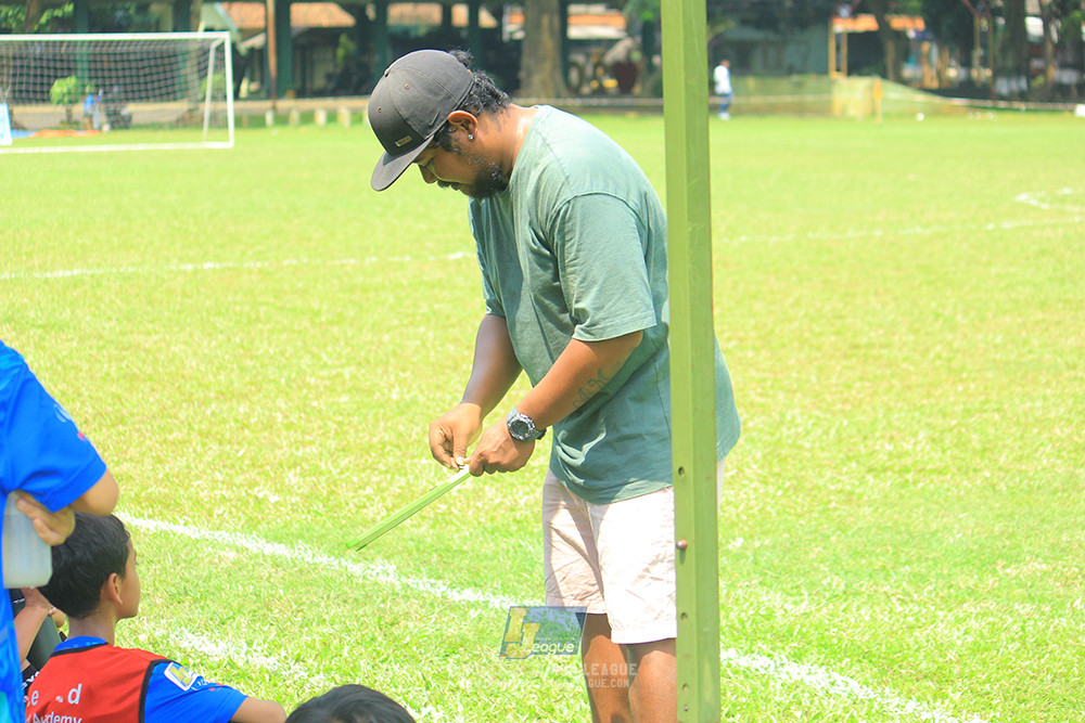 ijl u11 260426 steelford united vs siaga bojong gede