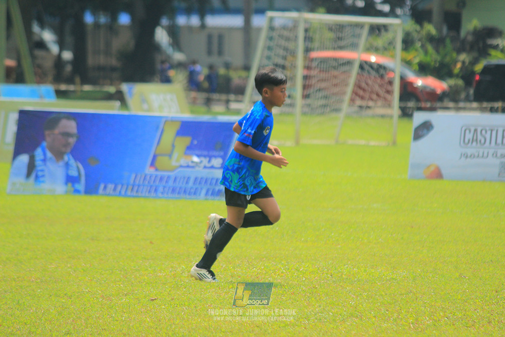 ijl u11 260426 steelford united vs siaga bojong gede