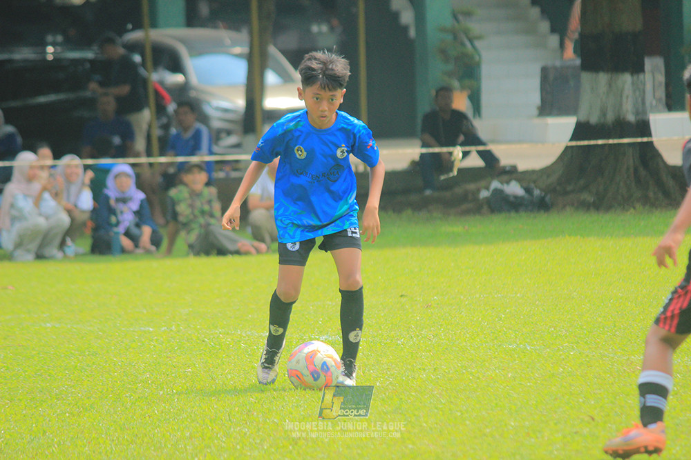 ijl u11 260426 steelford united vs siaga bojong gede