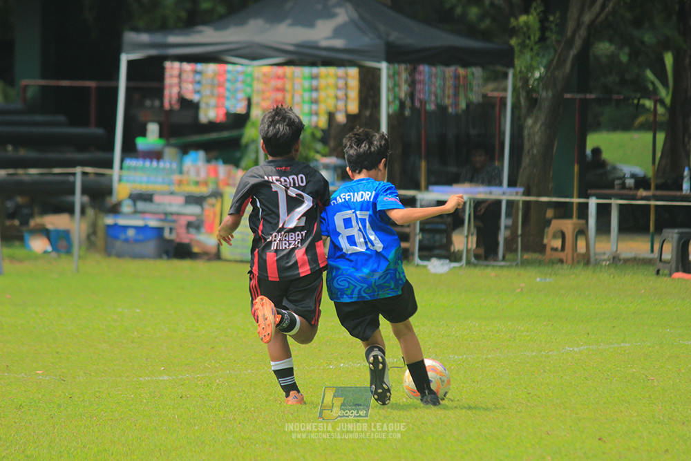 ijl u11 260426 steelford united vs siaga bojong gede