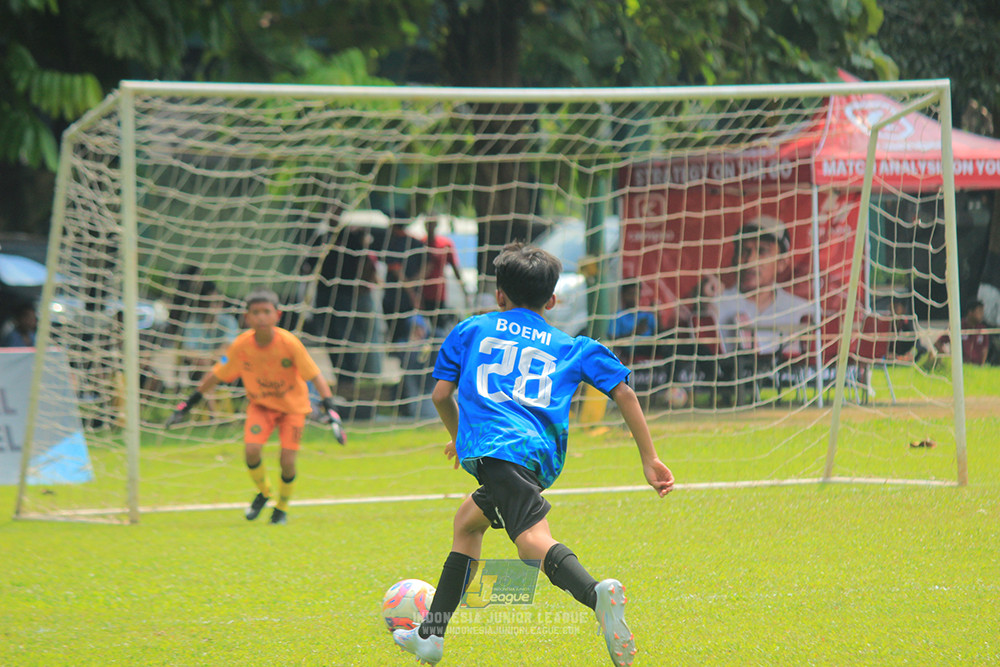 ijl u11 260426 steelford united vs siaga bojong gede