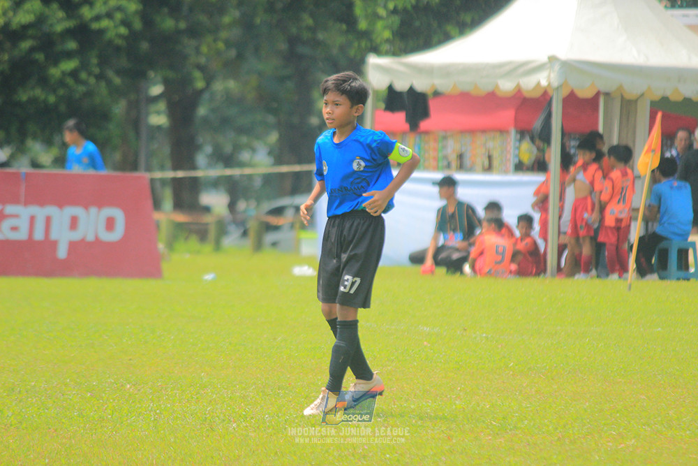 ijl u11 260426 steelford united vs siaga bojong gede