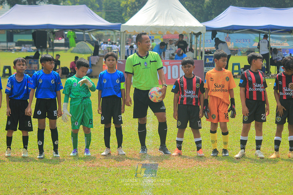 ijl u11 260426 steelford united vs siaga bojong gede