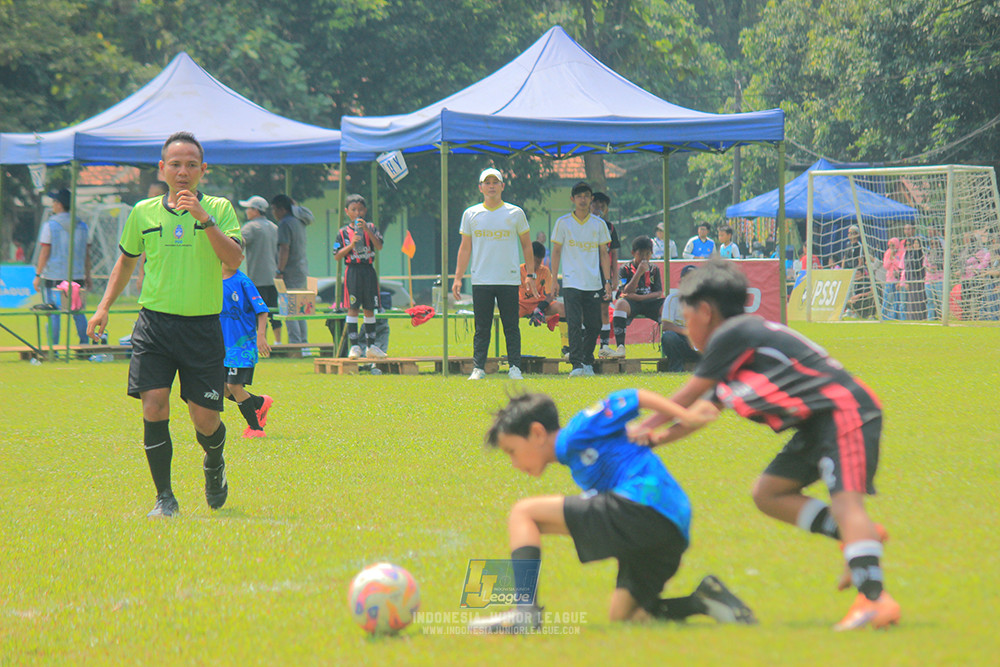 ijl u11 260426 steelford united vs siaga bojong gede