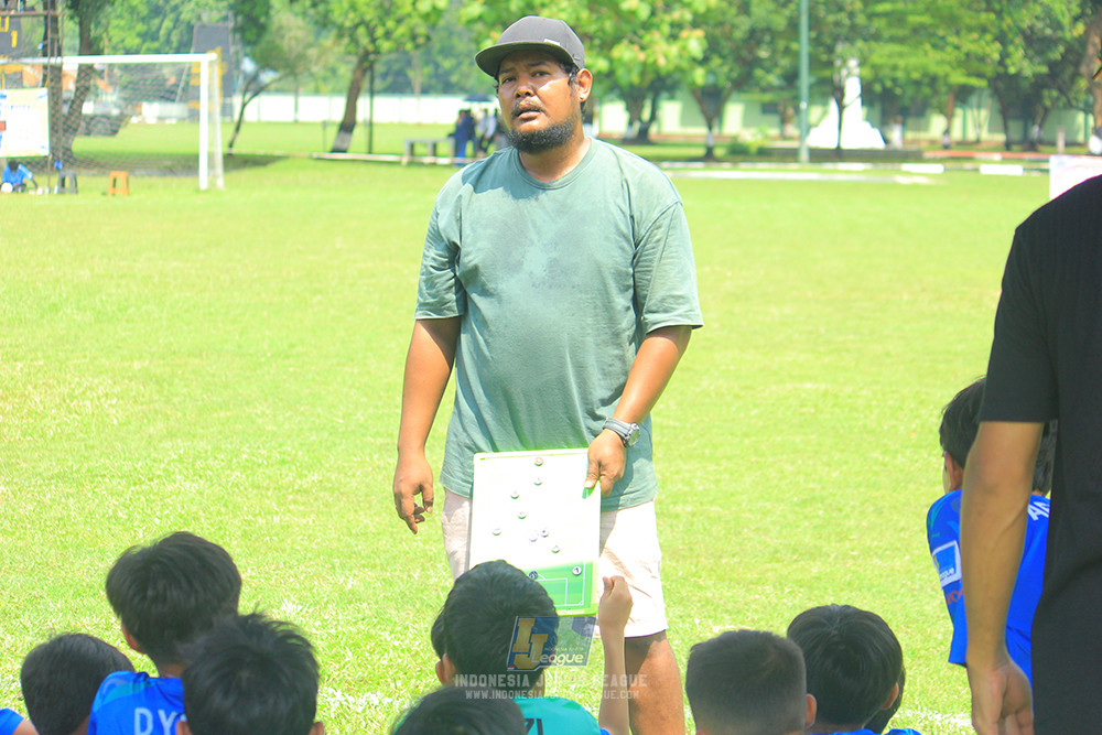 ijl u11 260426 steelford united vs siaga bojong gede