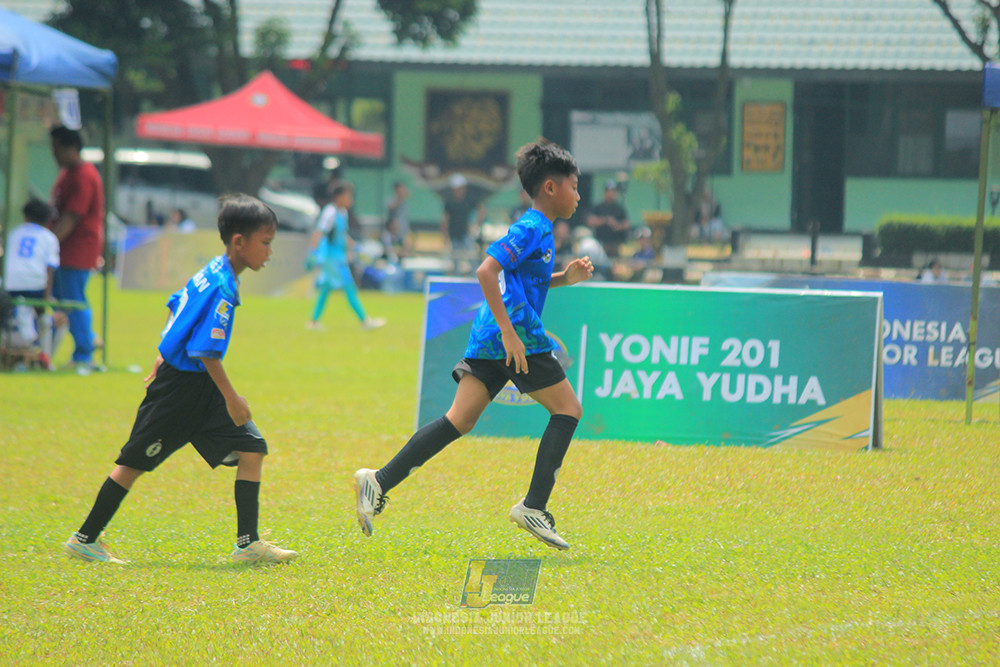 ijl u11 260426 steelford united vs siaga bojong gede