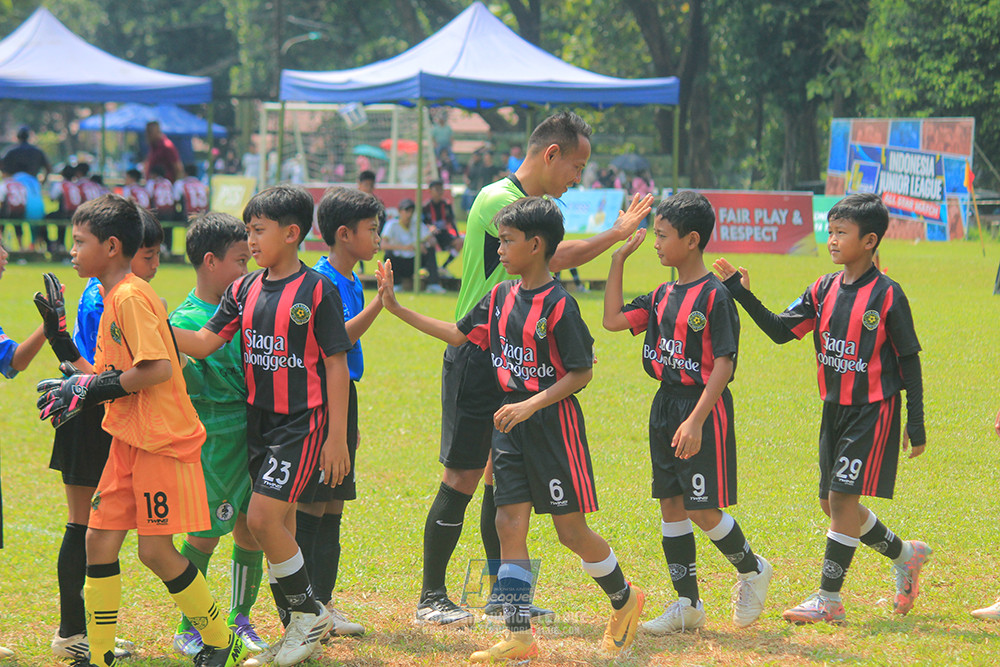 ijl u11 260426 steelford united vs siaga bojong gede