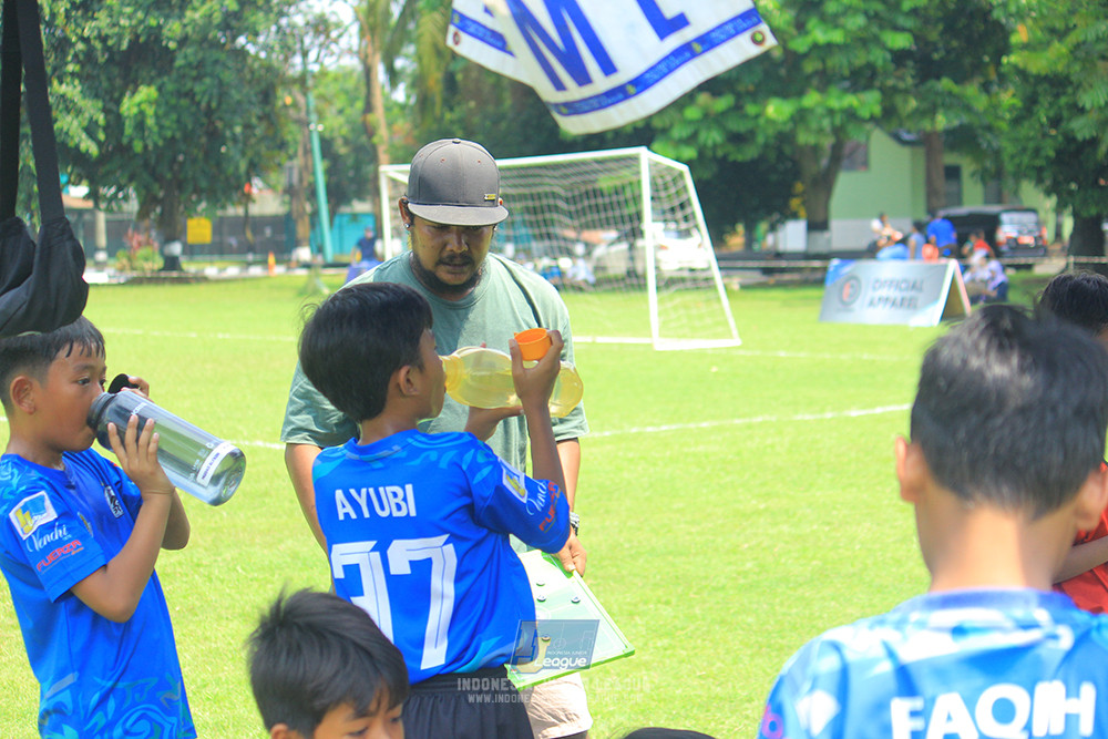 ijl u11 260426 steelford united vs siaga bojong gede