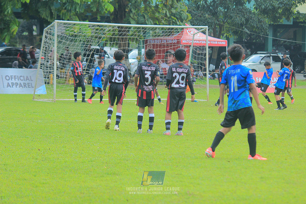 ijl u11 260426 steelford united vs siaga bojong gede