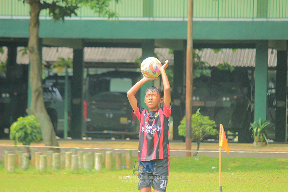 ijl u11 260426 steelford united vs siaga bojong gede
