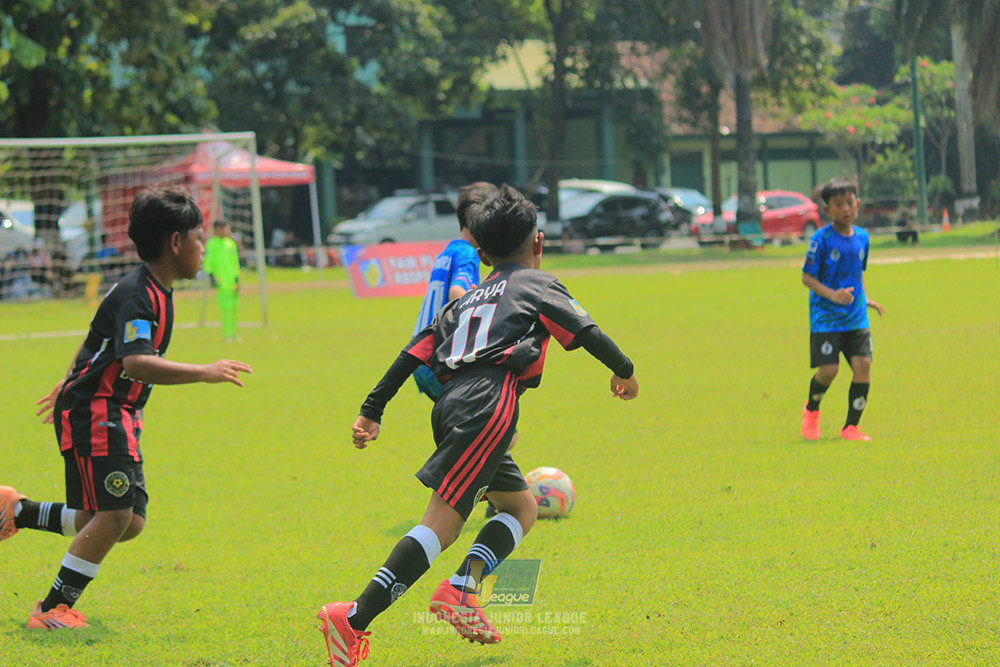 ijl u11 260426 steelford united vs siaga bojong gede