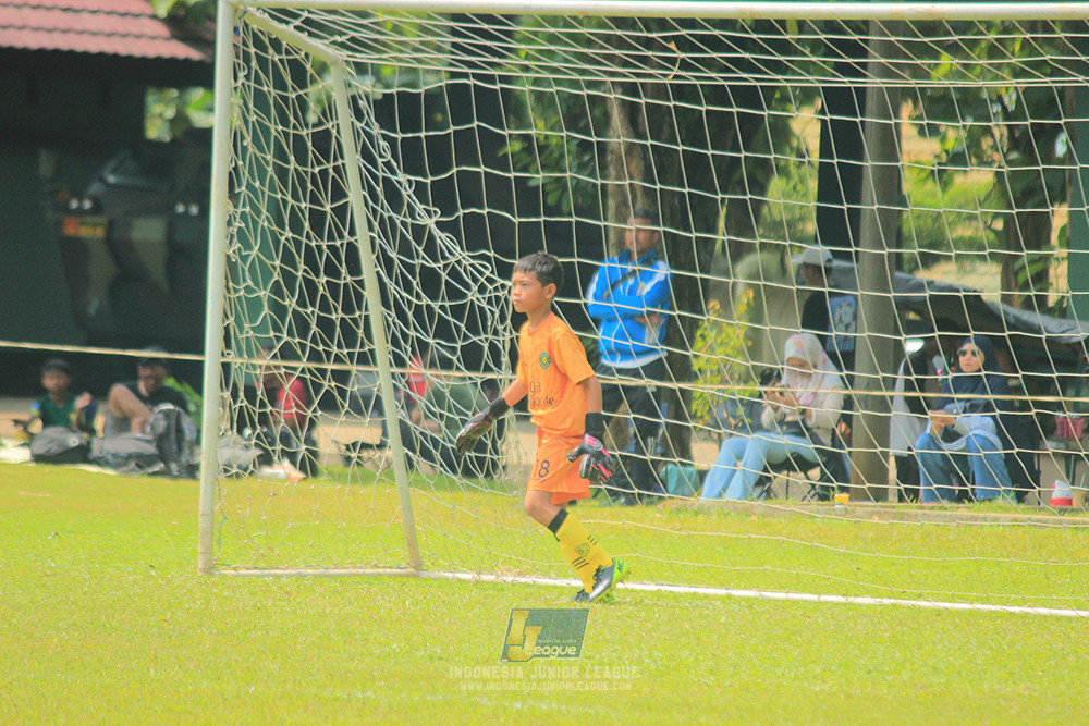 ijl u11 260426 steelford united vs siaga bojong gede