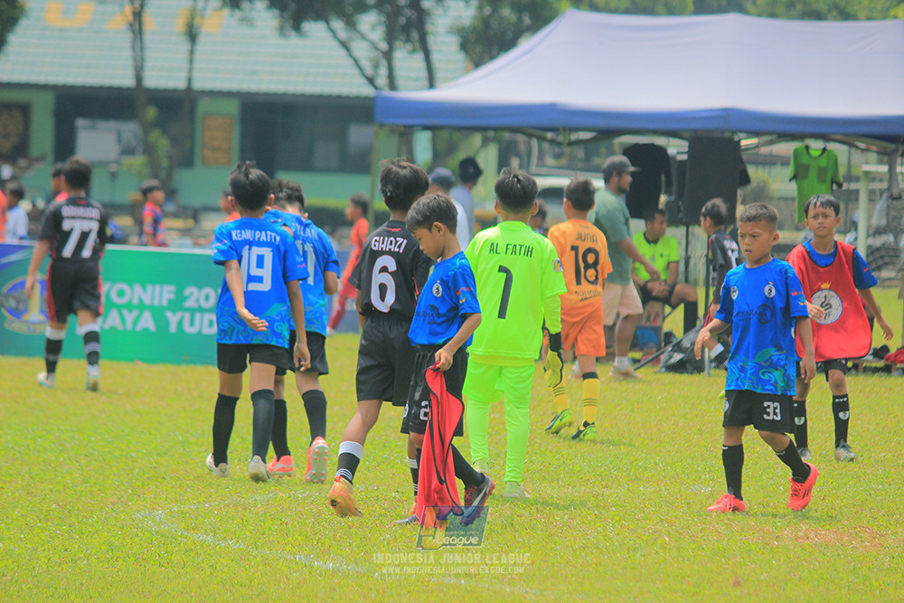 ijl u11 260426 steelford united vs siaga bojong gede
