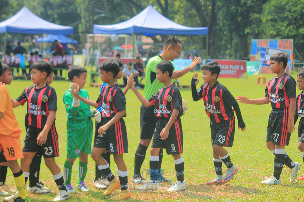 ijl u11 260426 steelford united vs siaga bojong gede