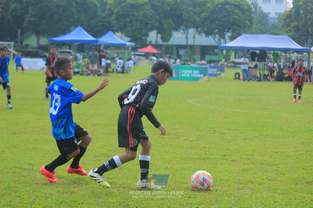 ijl u11 260426 steelford united vs siaga bojong gede