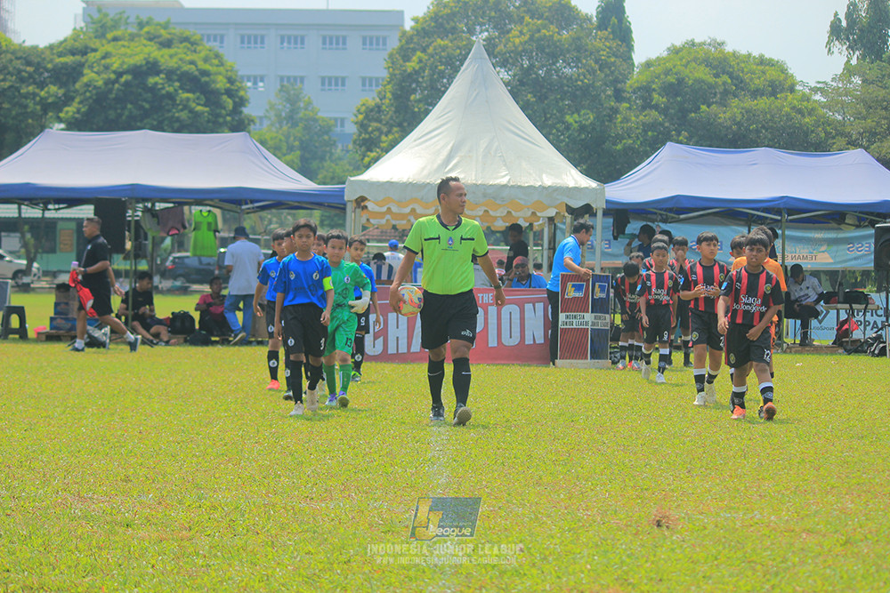 ijl u11 260426 steelford united vs siaga bojong gede