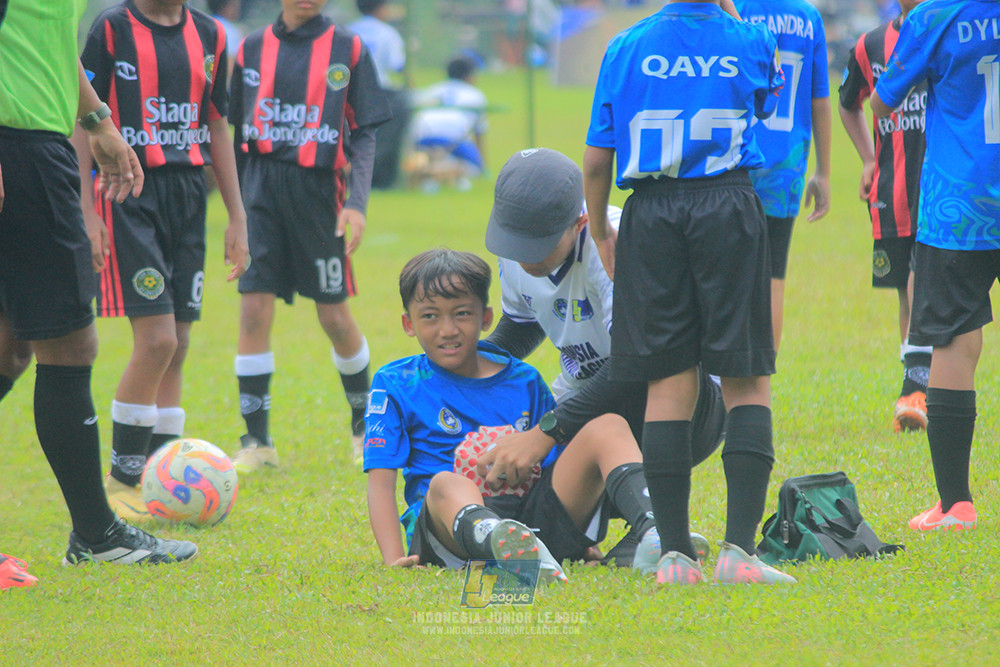 ijl u11 260426 steelford united vs siaga bojong gede