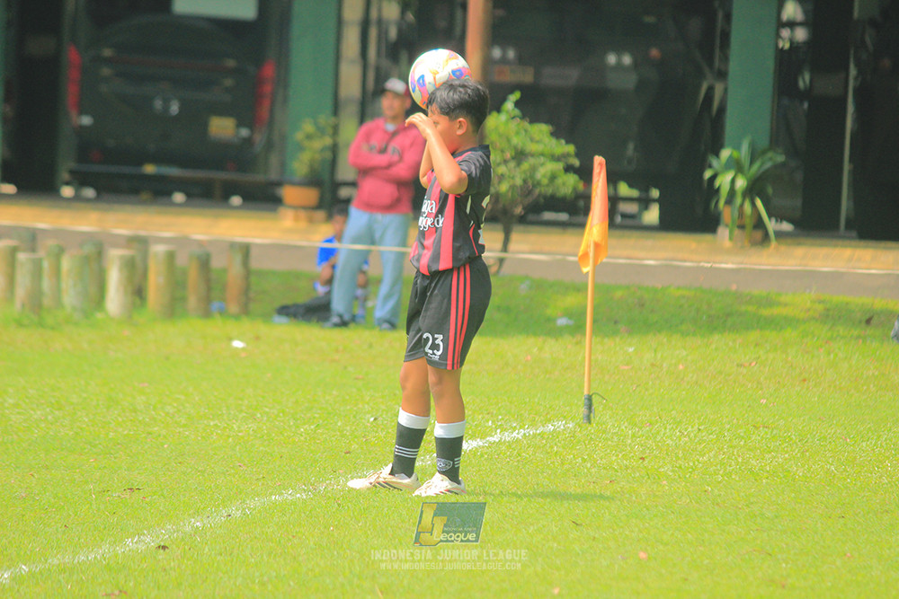 ijl u11 260426 steelford united vs siaga bojong gede