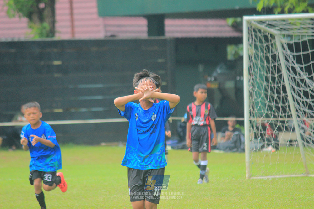 ijl u11 260426 steelford united vs siaga bojong gede