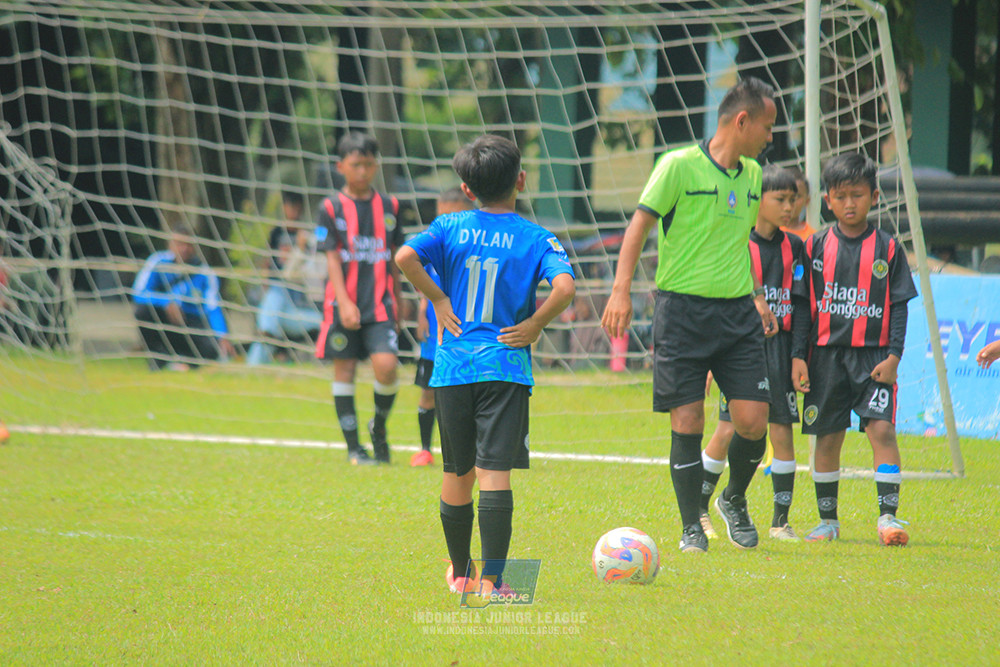 ijl u11 260426 steelford united vs siaga bojong gede