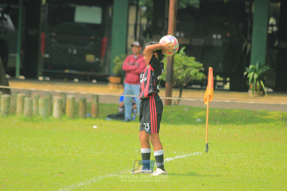 ijl u11 260426 steelford united vs siaga bojong gede