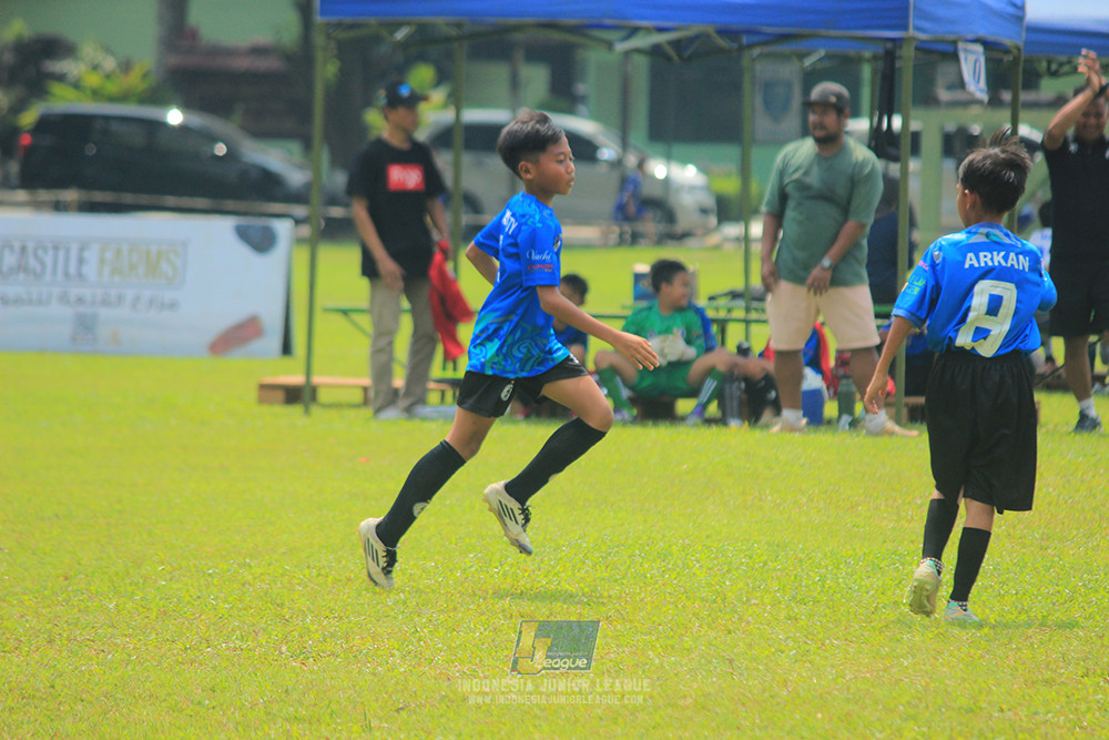 ijl u11 260426 steelford united vs siaga bojong gede