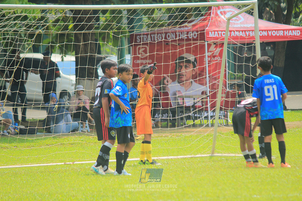 ijl u11 260426 steelford united vs siaga bojong gede