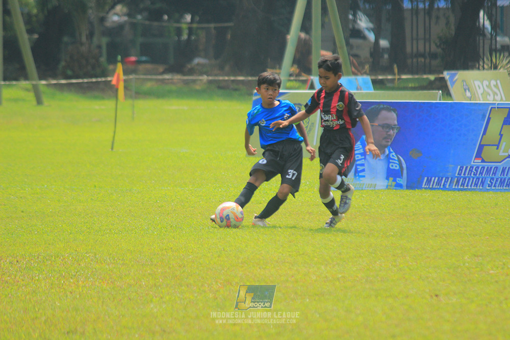 ijl u11 260426 steelford united vs siaga bojong gede