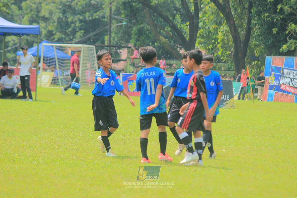 ijl u11 260426 steelford united vs siaga bojong gede