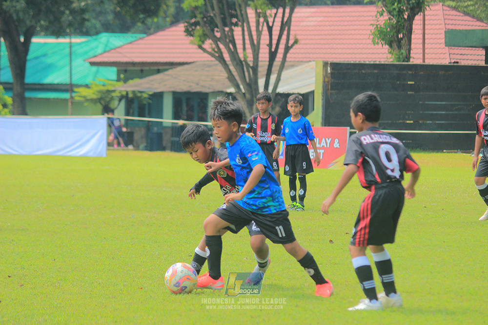 ijl u11 260426 steelford united vs siaga bojong gede