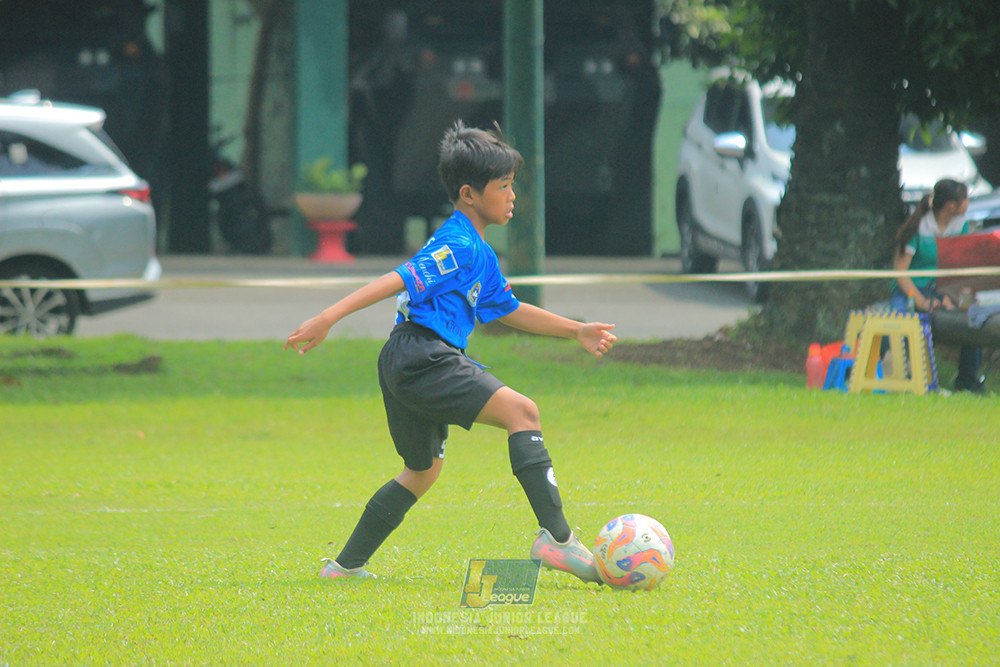ijl u11 260426 steelford united vs siaga bojong gede
