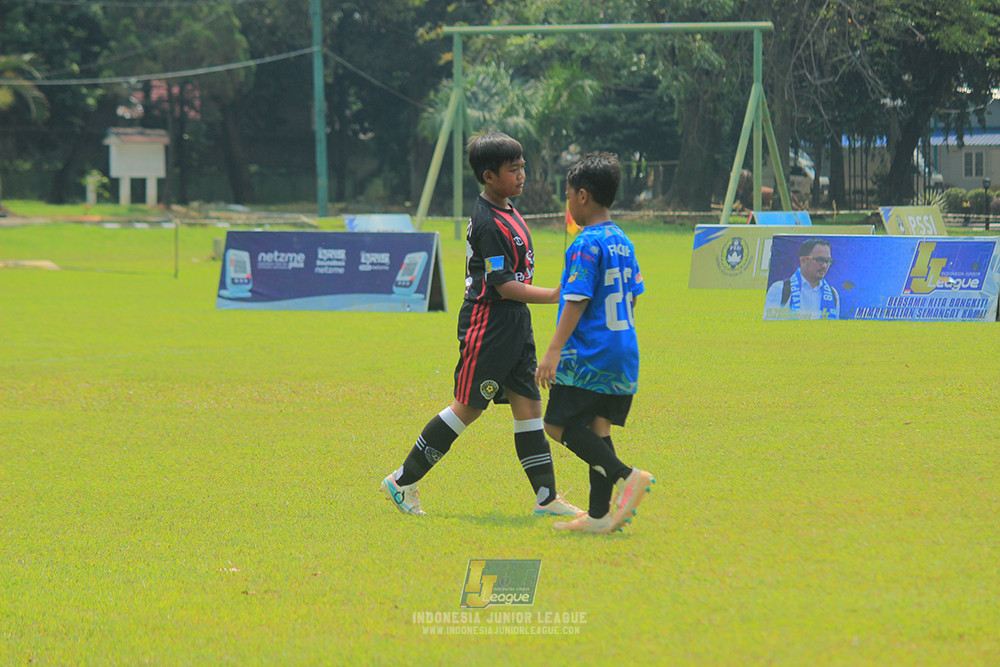 ijl u11 260426 steelford united vs siaga bojong gede