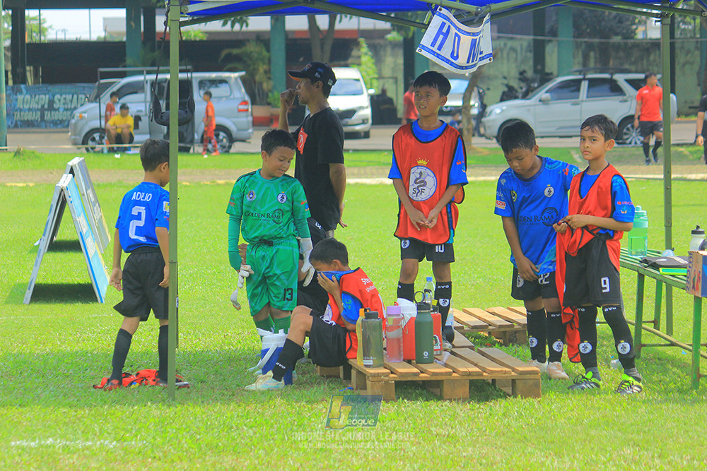 ijl u11 260426 steelford united vs siaga bojong gede
