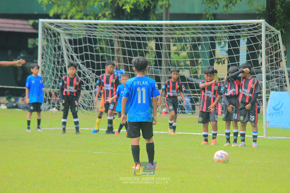 ijl u11 260426 steelford united vs siaga bojong gede
