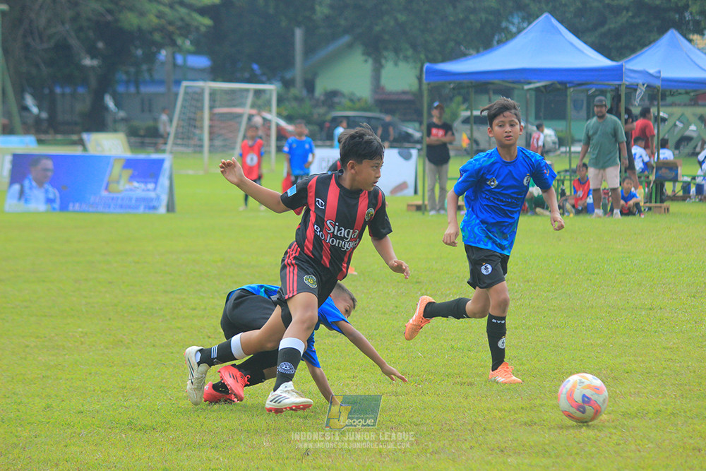 ijl u11 260426 steelford united vs siaga bojong gede
