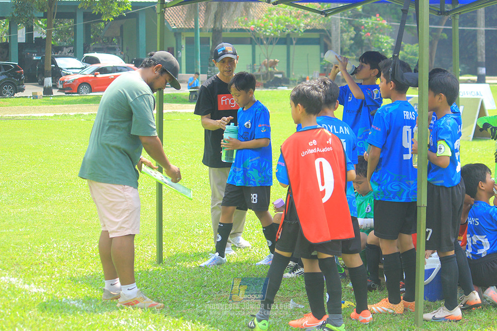 ijl u11 260426 steelford united vs siaga bojong gede
