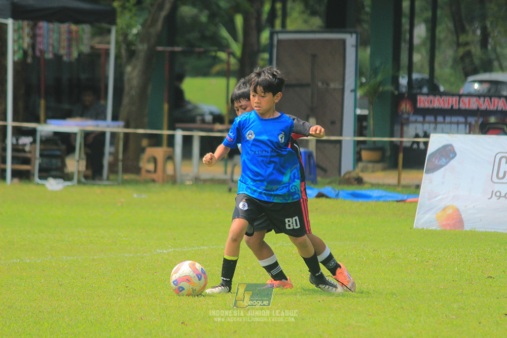ijl u11 260426 steelford united vs siaga bojong gede