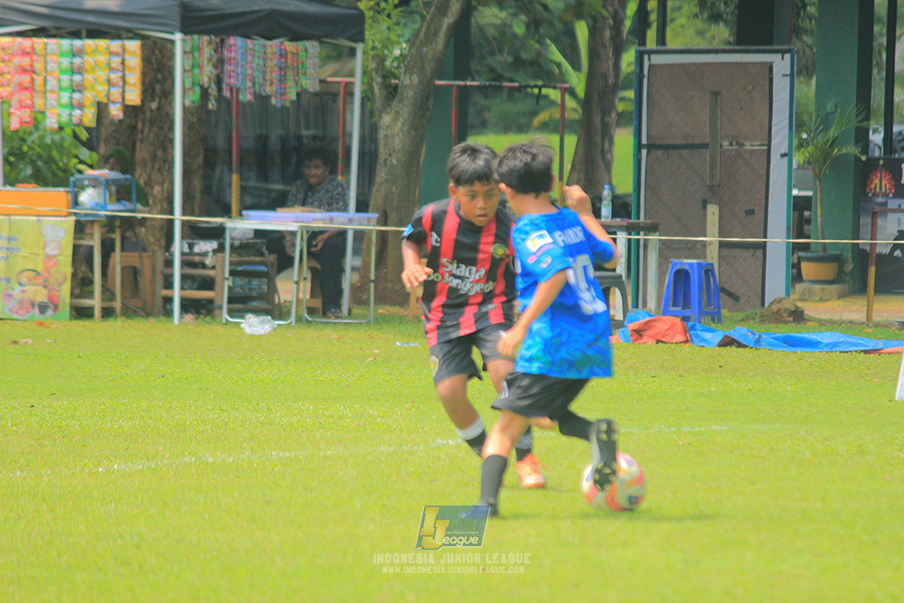 ijl u11 260426 steelford united vs siaga bojong gede